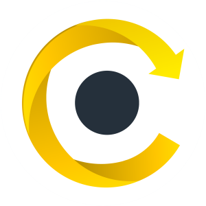 TC-Logo-Kreis 1